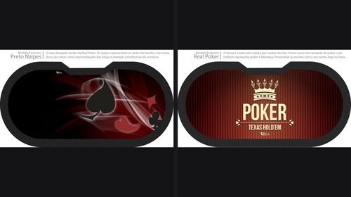 Tecido para mesa de poker: speed cloth vs neoprene vs feltro